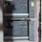 ABB PM564-TP-ETH PLC