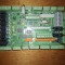 NEWLIFT FSM 5 20 2.4 0036 ARB-004 