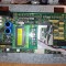 PCB PG 268.Q SCHINDLER