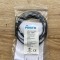 FESTO 500F-P-FL-ST-C30-P Fork light barrier