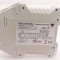 NES13DB24SA Emergency Stop Module
