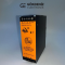 IFM AC1254 AS-Interface Güç Kaynağı (30.5V, 4A, 122W)