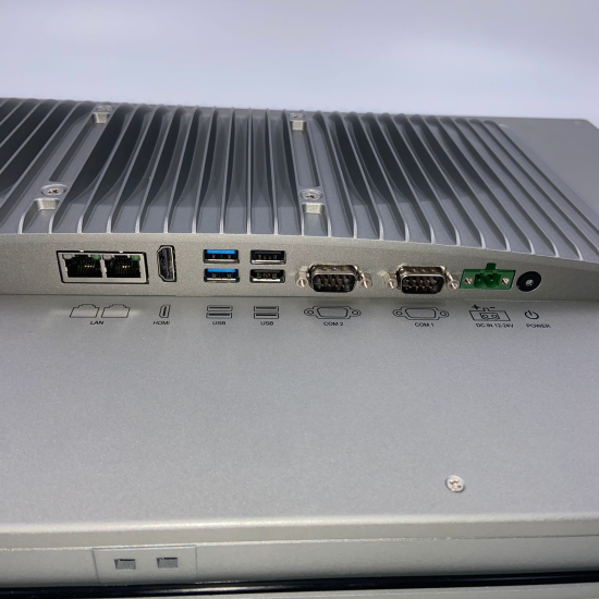 ADVANTECH PPC-3211SW / PPC-3181SW Endüstriyel Panel PC