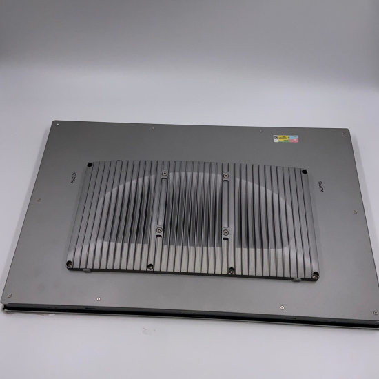 ADVANTECH PPC-3211SW / PPC-3181SW Endüstriyel Panel PC