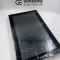 ADVANTECH PPC-3211SW / PPC-3181SW Endüstriyel Panel PC