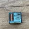 12V 10A Finder Röle - 40.51.7.012.0000