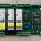 TÜV EB-92A189 Asansör Kontrol Cihazı