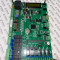  Aybey Elektronik ALC V1.3 Asansör Ana Kontrol Kartı