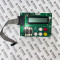 Arkel AV-BJS V1.02 Asansör Kontrol Kartı