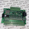 Arkel Arcode Encoder Kartı 