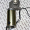 TEZ-SAN CRL-4005 DC Motor - 24V 100W Dişli Motor