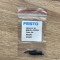 FESTO SASA-L1-10 Adaptör