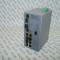 AT-IFS302SP/PoE Endüstriyel Switch
