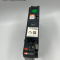 ATV320U22N4B Schneider Electric Altivar 320 Frekans İnvertörü