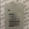 Merobel ME134723-00 Powersupply