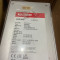 Beckhoff C6930-0050 Kontrol Kabini Endüstriyel PC