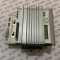 Beckhoff CX1030-0112 Endüstriyel PC - CX1100-0014 Güç Kaynağı