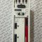 Beckhoff AX5206-0000-0200 Servo Sürücü - AX5000 Serisi