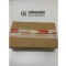 Beckhoff C9900-U330 Kontrol Kabini Tipi Kesintisiz Güç Kaynağı