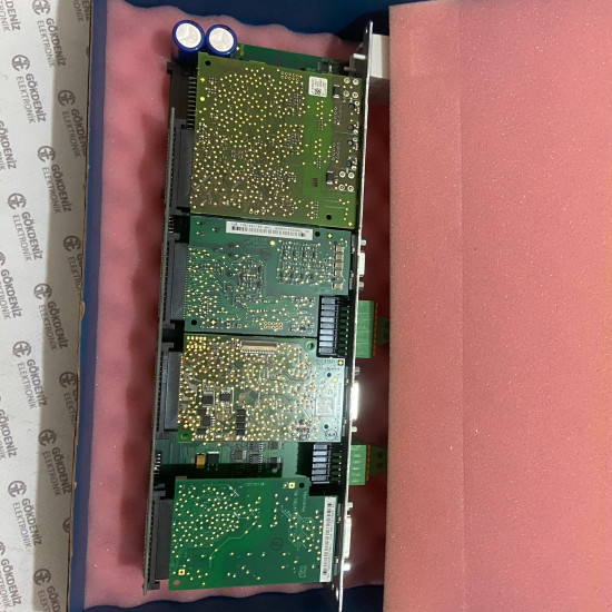 Bosch Rexroth 1C-ET-EN1-EN1-NNN-MEM-L2-S-NNN-FW