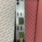 Bosch Rexroth 1C-ET-EN1-EN1-NNN-MEM-L2-S-NNN-FW