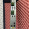 Bosch Rexroth COBO-I 1C-ET-EN2-EN2-NNN-NNN-S2-S-NN-EW