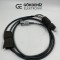 B&R A65B0170278 CAT5/CAN Kombine Endüstriyel Kablo