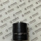 FUJINON CF50HA-1 Endüstriyel Lens