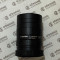 FUJINON CF75HA-1 Endüstriyel Lens 