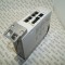 CMMT-AS-C2-3A-MP-S1 FESTO