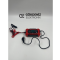 COREBOX POWER 12V 6A Akıllı Darbeli (Pulse) Akü Şarj ve Tamir Cihazı