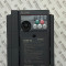 Mitsubishi Electric FR-D740-022SC-EC D700 Serisi Frekans Konvertörü