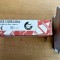 NES13DB24SA Emergency Stop Module 2 