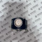  BEI Sensors DHO514-0300S001 Artımlı Enkoder - 300 PPR Endüstriyel Enkoder