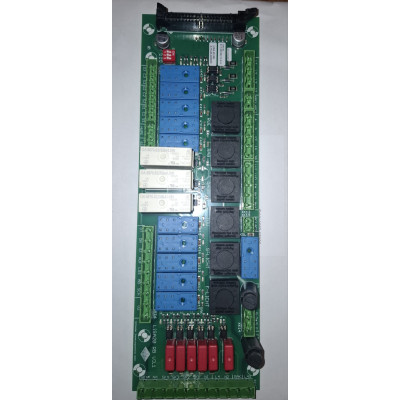 LİSA 20 RB V3.1 