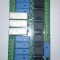 LİSA 20 RB V3.1 