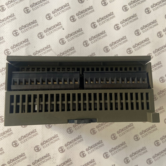6ES7 223-1BL22-0XA0 Siemens