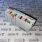 Beckhoff EK1100 EtherCAT Coupler | Endüstriyel Otomasyon Modülü