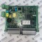 FKI 4K 1.25 Asansör Kartı