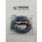 HX-1808-P1 - Endüktif Yaklaşım Anahtarı
