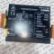 H147AASX01-1 Elevator Door Controller