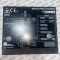 H147AAXX-1 Elevator Door Controller