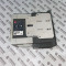 LS 65 A 220 V Kontaktör