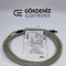LENZE EWL0071/EWL0072 L-force