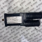 LENZE MCS06C41-RS0B0 SERVO MOTOR