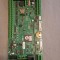 LISA 20-20 PB Processor-board (V3.1)