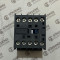 Schneider Electric LP1K0601BD TeSys Kontrol Kontaktörü - 24V DC