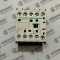 Schneider Electric LP1K0610BD TeSys Kontrol Kontaktörü - 24V DC