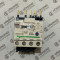 Schneider Electric LR2 K0316 TeSys Termik Aşırı Akım Rölesi - Motor Koruma