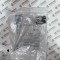 Murr Elektronik 7000-12491-0000000 M12 Kablosuz Konnektör - Montaj Konnektörü